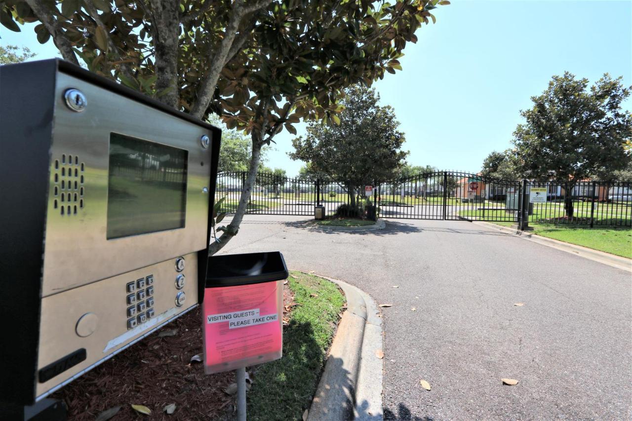 Cozykey Vacation Rentals - Crystal Cove Kissimmee Εξωτερικό φωτογραφία