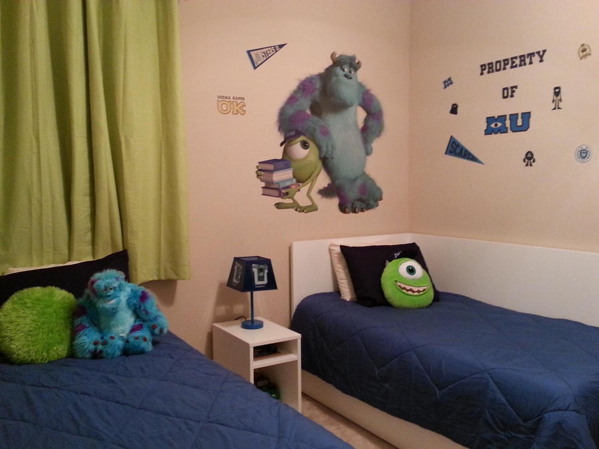 Cozykey Vacation Rentals - Crystal Cove Kissimmee Δωμάτιο φωτογραφία