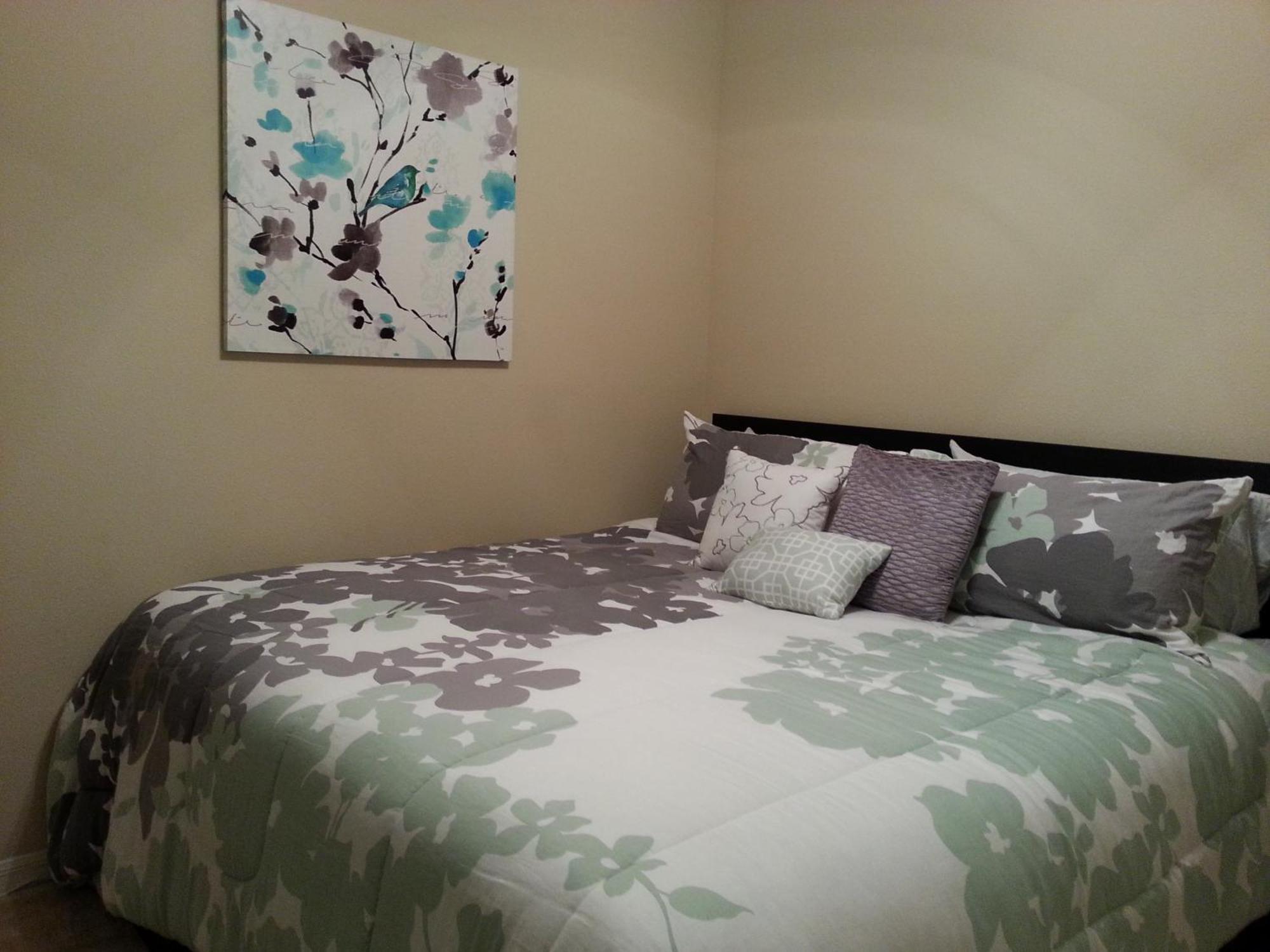 Cozykey Vacation Rentals - Crystal Cove Kissimmee Δωμάτιο φωτογραφία