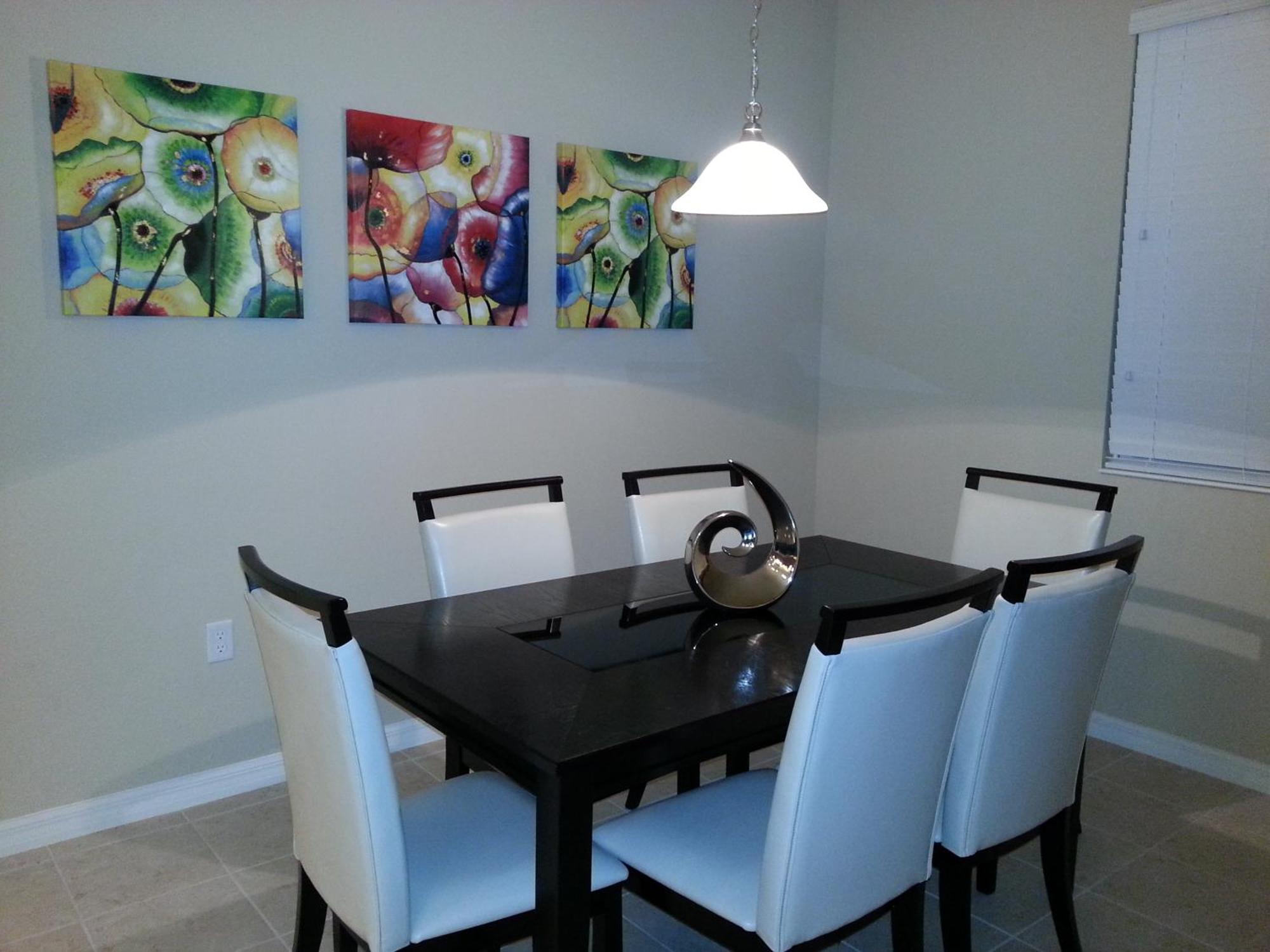 Cozykey Vacation Rentals - Crystal Cove Kissimmee Δωμάτιο φωτογραφία