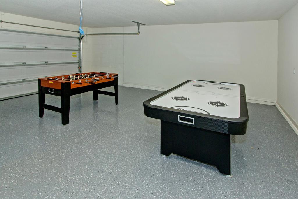 Cozykey Vacation Rentals - Crystal Cove Kissimmee Εξωτερικό φωτογραφία